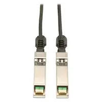 Tripp Lite-N280-008-BK