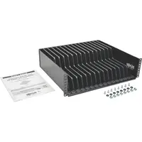 Tripp Lite-SR16SHELF