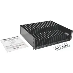 Tripp Lite-SR16SHELF