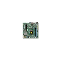 Supermicro-MBD-X11SSH-LN4F-B