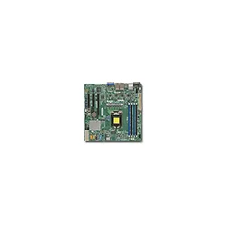 Supermicro-MBD-X11SSH-LN4F-B