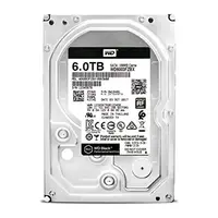 Western Digital-WD6003FZBX