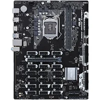 ASUS-B250 MINING EXPERT