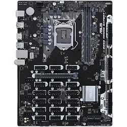 ASUS-B250 MINING EXPERT