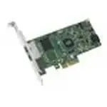 Intel I350T2V2