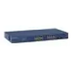 NETGEAR-GS716T-300NAS