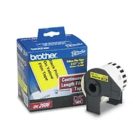 Brother-DK2606