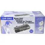 Brother DR250