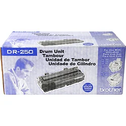 Brother-DR250