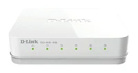 D-Link-GO-SW-5G