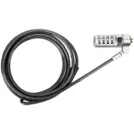 Targus AWV1287USZ