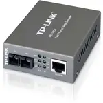 TPLINK MC110CS
