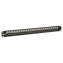 Tripp Lite-N254-024-SH