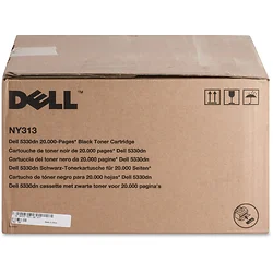 DELL-NY313
