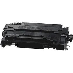 Axis Communications-CNM3482B003