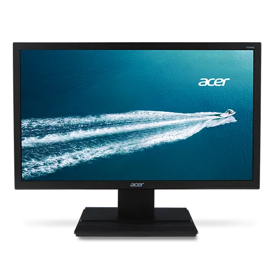 ACER-UMFV6AA003