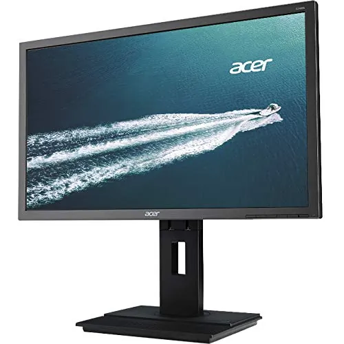ACER-UMFB6AA001