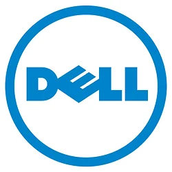 DELL-DJWGP