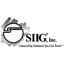 Siig-CB-TC0311-S1