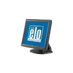 ELO E719160
