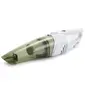 IMPRESS-IM-1005W