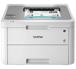 Brother-HL-L3210CW