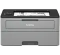 Brother HL-L2350DW