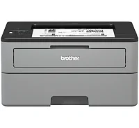 Brother-HL-L2350DW