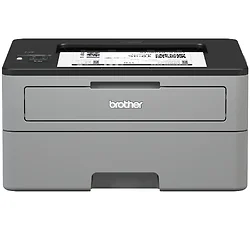 Brother-HL-L2350DW