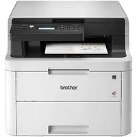 Brother-HL-L3290CDW