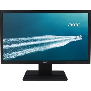 ACER-UMHV6AAC02