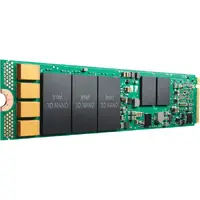 Intel-SSDPELKX010T801