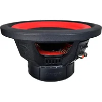 CERWIN-VEGAR MOBILE-V82DV2