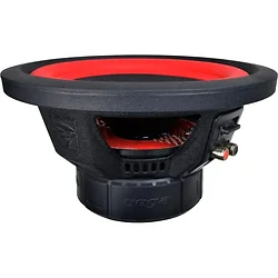 CERWIN-VEGAR MOBILE-V82DV2