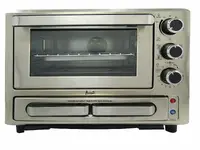 Avanti-PPO84X3S-IS