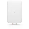 Ubiquiti UMA-D