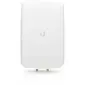 Ubiquiti-UMA-D