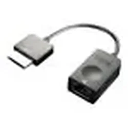 BATTERY TECHNOLOGY-4X90K06975