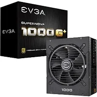 EVGA-120GP1000X1