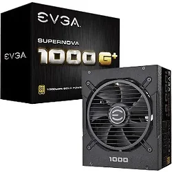 EVGA-120GP1000X1