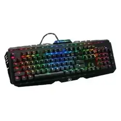 IOGear-GKB720RGB-BN
