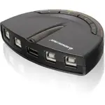 IOGear GUB431