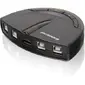 IOGear-GUB431