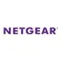 NETGEAR-RRAIL04-10000S