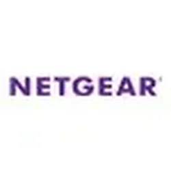 NETGEAR-RRAIL04-10000S