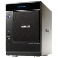 NETGEAR-RRAIL04-10000S