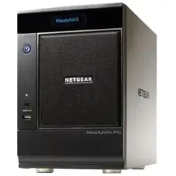 NETGEAR-RRAIL04-10000S