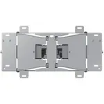 SAMSUNG WMN4270SD