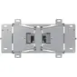 SAMSUNG-WMN4270SD