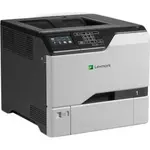 Lexmark 40C9100